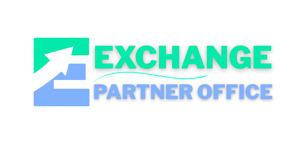 Exchange Partner Office